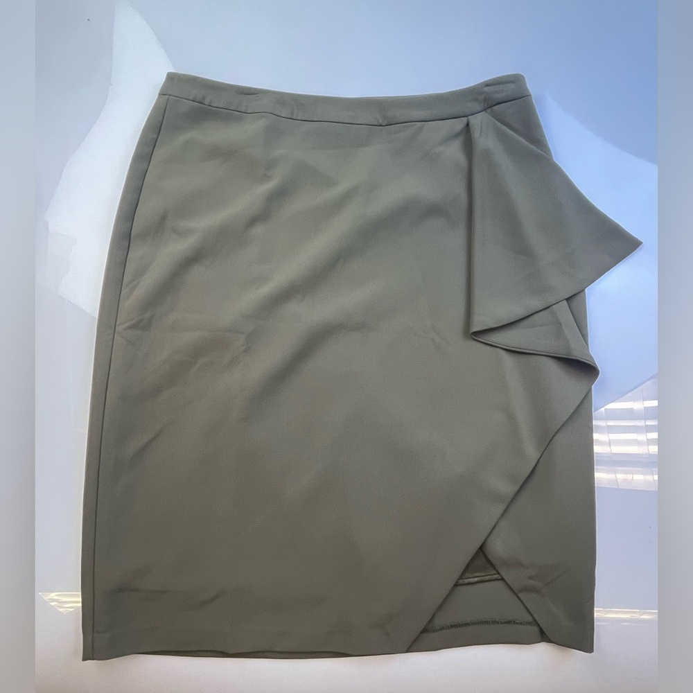 Mynt 1792 Skirt R114-7